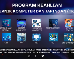 Black Modern Vlogger YouTube Banner (4)