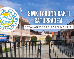 Black Modern Vlogger YouTube Banner